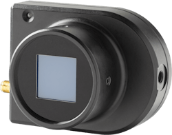 Content Dam Lfw Online Articles 2016 07 1608lfw Pro 1 Content Dam Lfw Online Articles 2016 07 1608lfw Pro 1