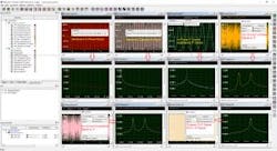 Content Dam Lfw Online Articles 2016 07 1608lfw Pro 6 Web Content Dam Lfw Online Articles 2016 07 1608lfw Pro 6 Web