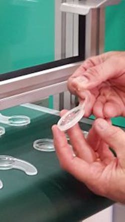 Content Dam Lfw Online Articles 2016 07 Shinetsu Content Dam Lfw Online Articles 2016 07 Shinetsu