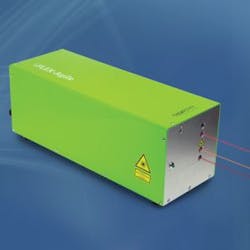 Content Dam Lfw Online Articles 2016 08 1608lfw Pro 14 Web Content Dam Lfw Online Articles 2016 08 1608lfw Pro 14 Web