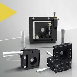 Content Dam Lfw Online Articles 2016 08 1608lfw Pro 15 Web Content Dam Lfw Online Articles 2016 08 1608lfw Pro 15 Web