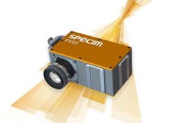 Content Dam Lfw Online Articles 2016 08 1608lfw Pro 21 Web Content Dam Lfw Online Articles 2016 08 1608lfw Pro 21 Web