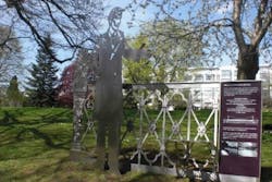 Cutting 1 Web Cutting 1 Web