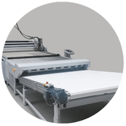 Kc Fibertec2 Kc Fibertec2