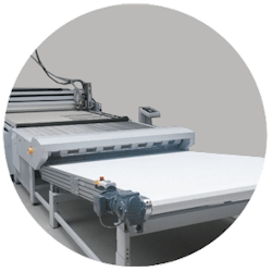 Kc Fibertec2 Kc Fibertec2