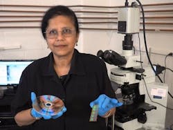 Mjc5mtaxmq Web Mjc5mtaxmq Web