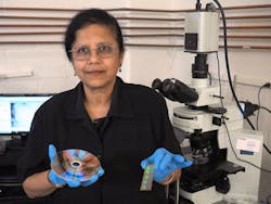 Mjc5mtaxmq Web Mjc5mtaxmq Web