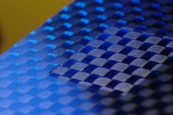 Pm Strukturieren 1 Web Pm Strukturieren 1 Web