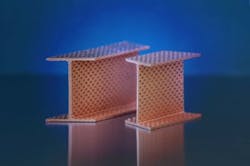 Pm Strukturieren 3 Web Pm Strukturieren 3 Web