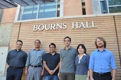 Wttb Team Web Wttb Team Web