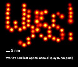 Wyss 5nm 300x258 Wyss 5nm 300x258