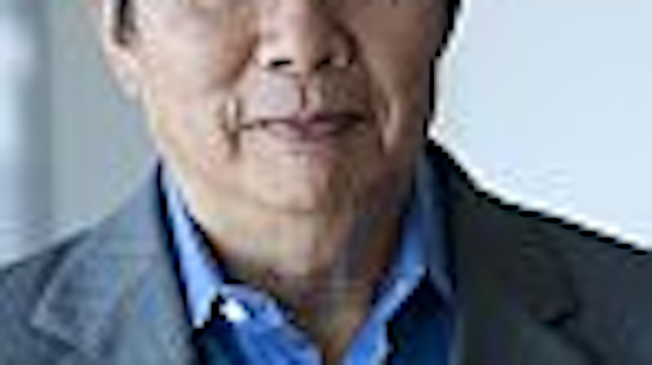 1304qa Chang New Web