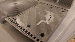 At Goali Skin Failure Web At Goali Skin Failure Web