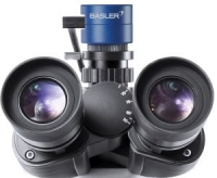 Content Dam Bow En Articles 2016 08 Accessory Package For Microscopes By Basler Leftcolumn Article Thumbnailimage File