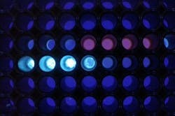 Content Dam Bow Online Articles 2016 08 Assay Dk 2016 Mid Web Content Dam Bow Online Articles 2016 08 Assay Dk 2016 Mid Web