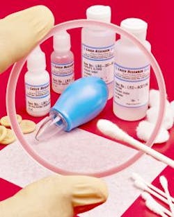 Content Dam Ils Online Articles 2016 08 15548 Web Content Dam Ils Online Articles 2016 08 15548 Web