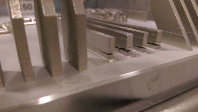 Content Dam Ils Online Articles 2016 08 At Goali Broken Support Structures Web