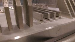 Content Dam Ils Online Articles 2016 08 At Goali Broken Support Structures Web Content Dam Ils Online Articles 2016 08 At Goali Broken Support Structures Web