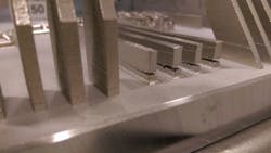 Content Dam Ils Online Articles 2016 08 At Goali Broken Support Structures Web Content Dam Ils Online Articles 2016 08 At Goali Broken Support Structures Web