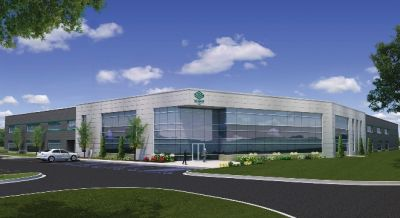 Content Dam Ils Online Articles 2016 08 Blm Group Web