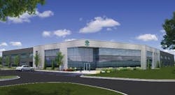 Content Dam Ils Online Articles 2016 08 Blm Group Web Content Dam Ils Online Articles 2016 08 Blm Group Web