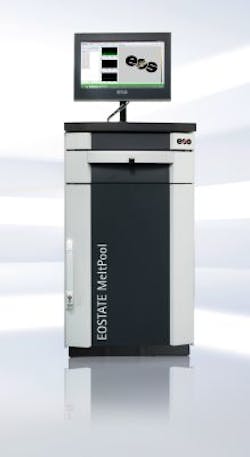 Content Dam Ils Online Articles 2016 08 Eostate Meltpool Frontview Highres Web Content Dam Ils Online Articles 2016 08 Eostate Meltpool Frontview Highres Web