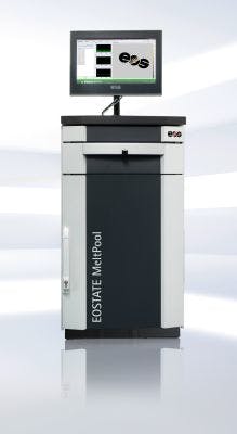 Content Dam Ils Online Articles 2016 08 Eostate Meltpool Frontview Highres Web Content Dam Ils Online Articles 2016 08 Eostate Meltpool Frontview Highres Web