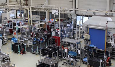 Content Dam Ils Online Articles 2016 08 F Pm Voith Industrial Services Zf Zoom Web