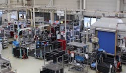 Content Dam Ils Online Articles 2016 08 F Pm Voith Industrial Services Zf Zoom Web Content Dam Ils Online Articles 2016 08 F Pm Voith Industrial Services Zf Zoom Web