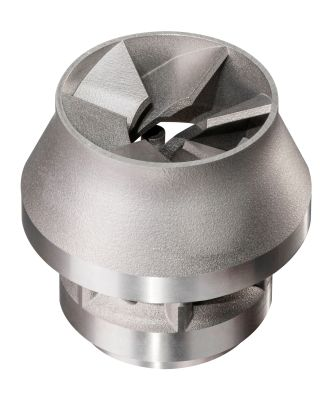 Content Dam Ils Online Articles 2016 08 Im2016080922pg 300dpi Web