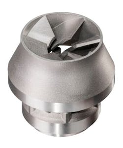 Content Dam Ils Online Articles 2016 08 Im2016080922pg 300dpi Web Content Dam Ils Online Articles 2016 08 Im2016080922pg 300dpi Web