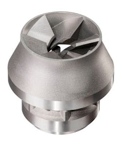 Content Dam Ils Online Articles 2016 08 Im2016080922pg 300dpi Web Content Dam Ils Online Articles 2016 08 Im2016080922pg 300dpi Web