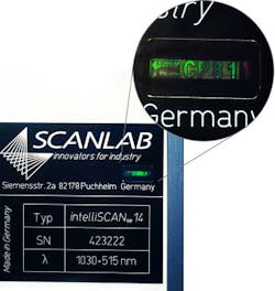 Content Dam Ils Online Articles 2016 08 Scanlab Kopierschutz Scan Systeme Typenschild 300dpi Web Content Dam Ils Online Articles 2016 08 Scanlab Kopierschutz Scan Systeme Typenschild 300dpi Web