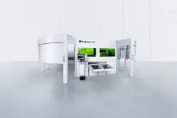 Content Dam Ils Online Articles 2016 08 Trumatic 6000 Fiber Housing Content Dam Ils Online Articles 2016 08 Trumatic 6000 Fiber Housing