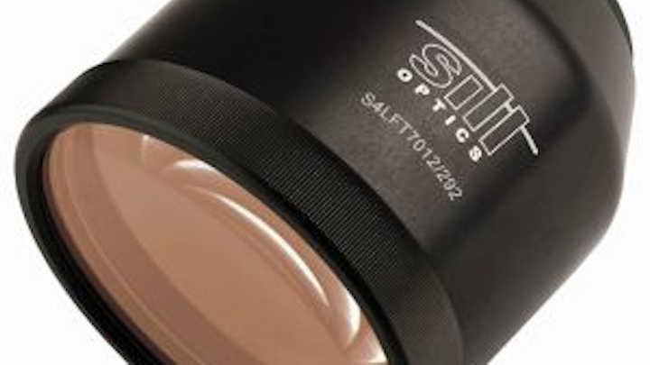 Content Dam Lfw Online Articles 2016 08 1609lfw Pro 1 Web