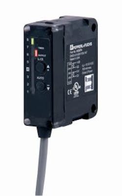 Content Dam Lfw Online Articles 2016 08 1609lfw Pro 21 Web Content Dam Lfw Online Articles 2016 08 1609lfw Pro 21 Web