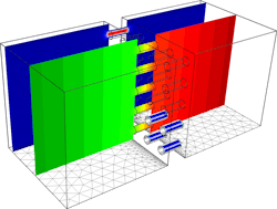 Content Dam Lfw Online Articles 2016 08 1609lfw Pro 9 Content Dam Lfw Online Articles 2016 08 1609lfw Pro 9