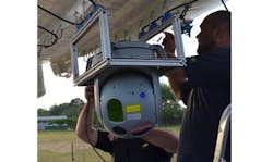 Content Dam Lfw Online Articles 2016 08 Controp Content Dam Lfw Online Articles 2016 08 Controp