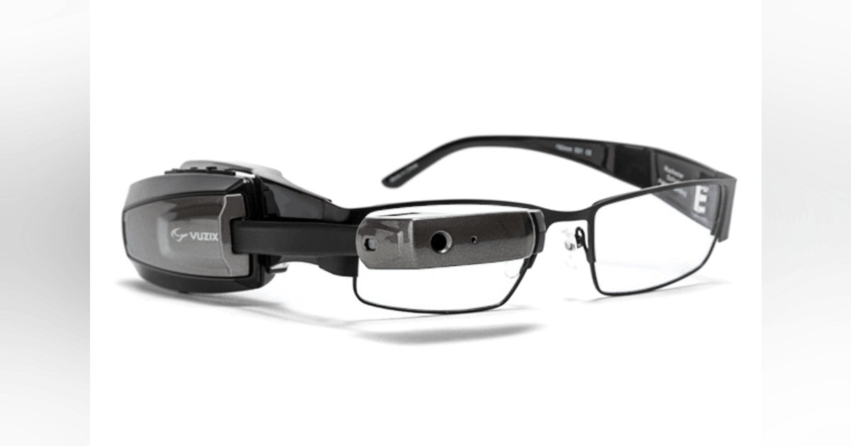 Zeiss smart glasses price deals