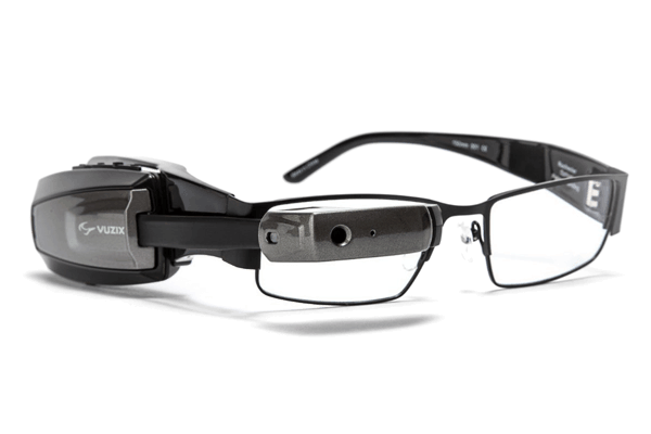 Smart glasses 2016 hotsell