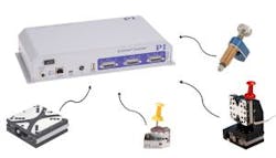 Content Dam Lfw Online Articles 2016 08 Pi Content Dam Lfw Online Articles 2016 08 Pi