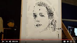 Content Dam Lfw Online Articles 2016 08 Stipple Content Dam Lfw Online Articles 2016 08 Stipple