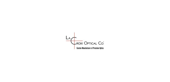 Content Dam Lfw Sponsors I N Lacroix Optical 166x80
