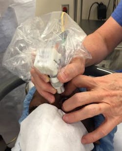 Izatt Handheld Oct 4 Web Izatt Handheld Oct 4 Web