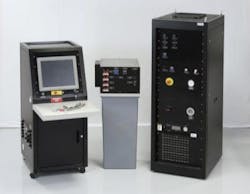 Lasertel 1 Lasertel 1