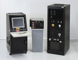 Lasertel 1 Lasertel 1