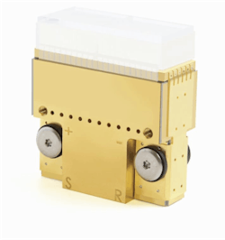 Lasertel 3 Lasertel 3