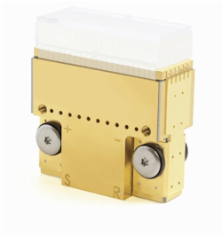 Lasertel 3 Lasertel 3