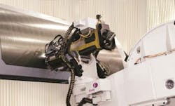 Lasertel 4 Lasertel 4