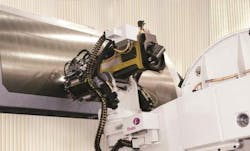 Lasertel 4 Lasertel 4